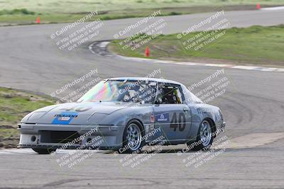 media/Feb-24-2024-CalClub SCCA (Sat) [[de4c0b3948]]/Group 2/Qualifying (Off Ramp)/